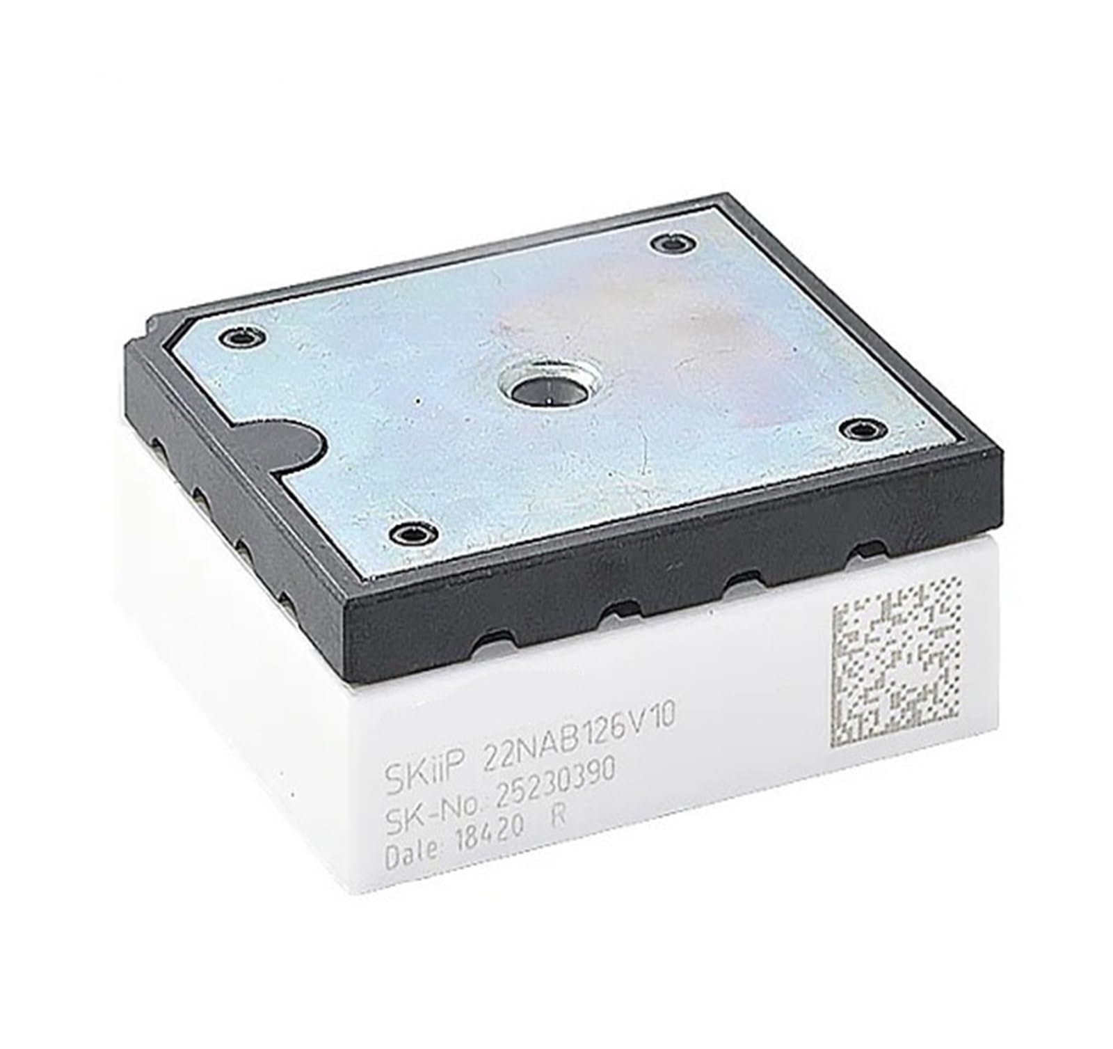 Nacodlul One Color Skiip22nab126v10 Skiip22nab126v1 Skiip23nab126v1 Skiip23nab126v20 Skiip23nab126v10 Module(Skiip23nab126v20)