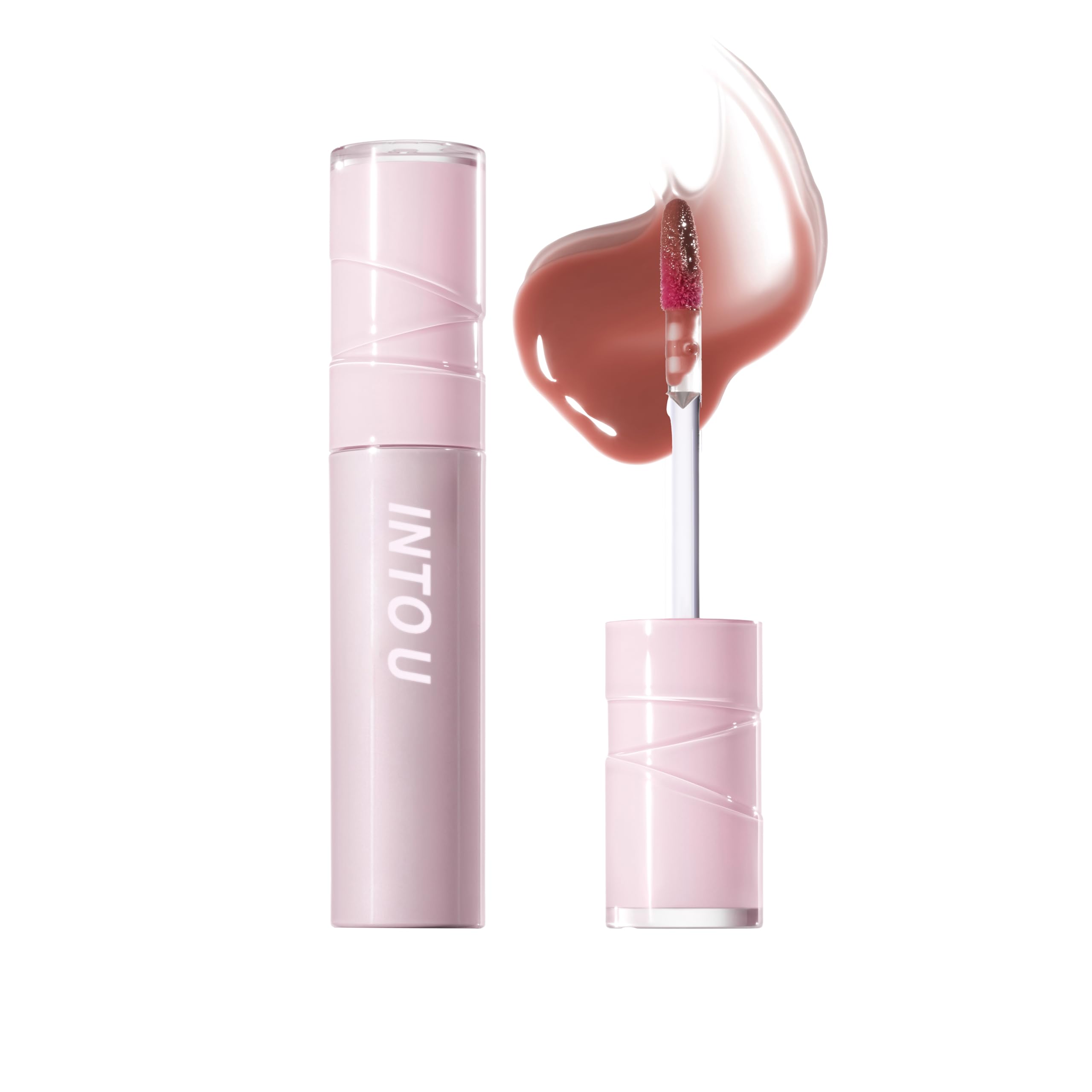 リップグロス goldenx777 リップグロス goldenx777 リップグロス goldenx777 リップグロス