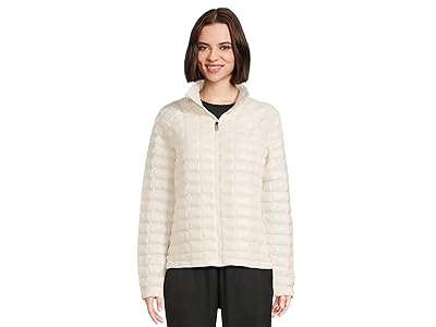 The North Face ThermoBall Jacket Women