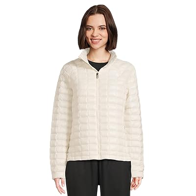 The North Face ThermoBall Jacket Women