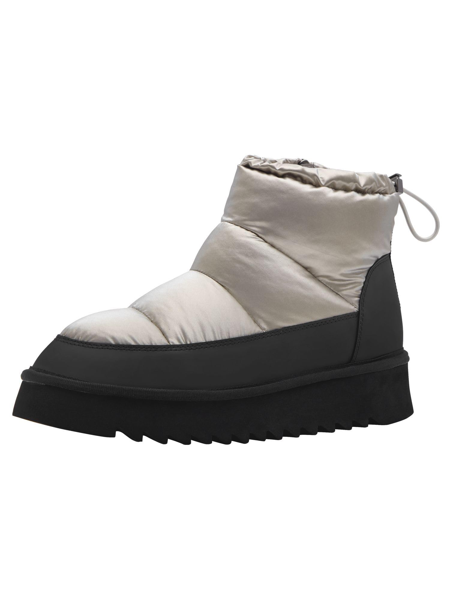 Tamaris Stiefelette 1-26810-45