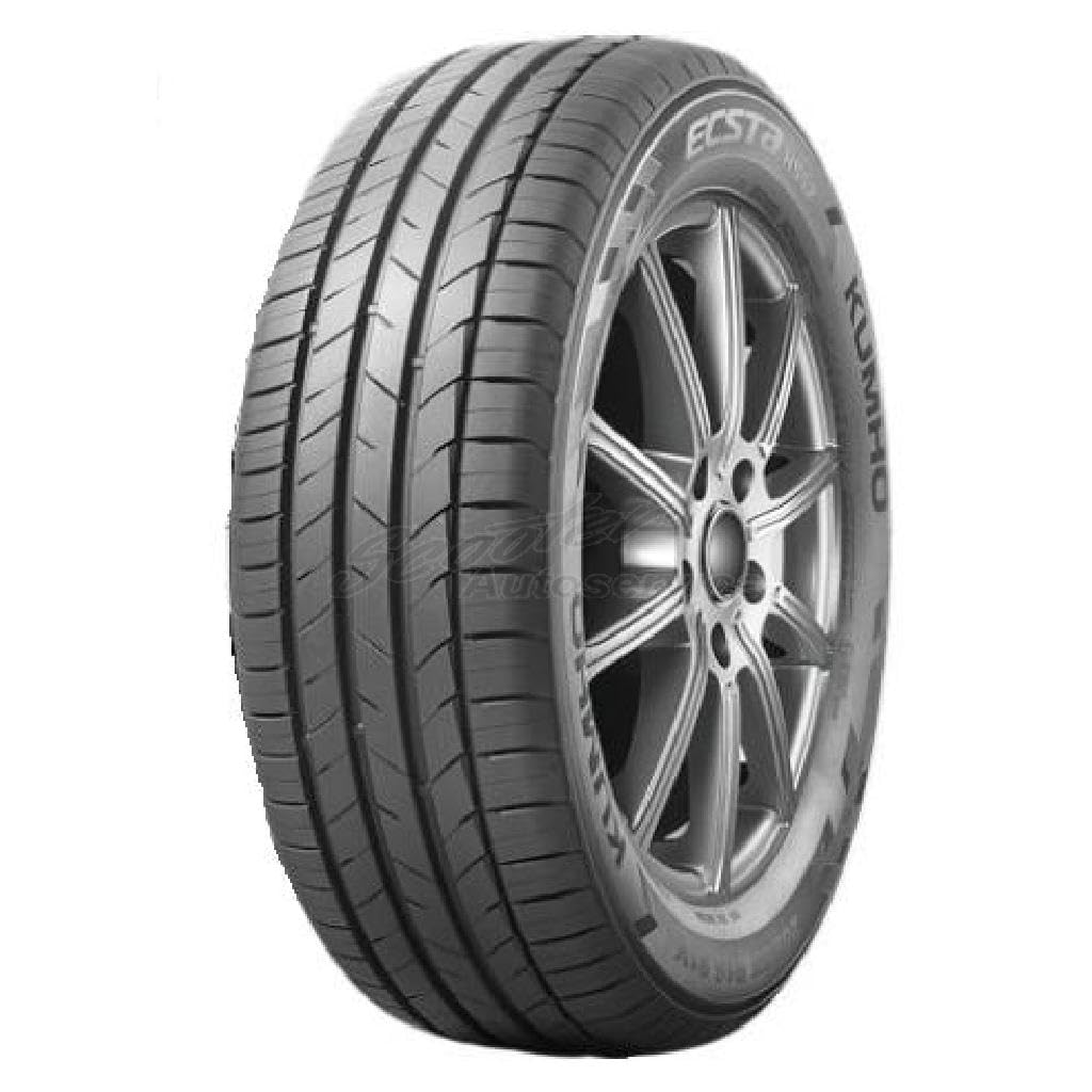 235/45ZR17 KUMHO TL HS52 XL 97W E