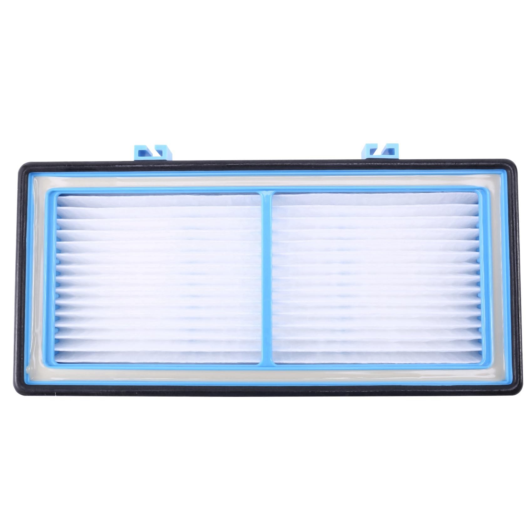 10 Hepa + 20 filtrów wzmacniających Carbon do Aer1 Hepa filtr powietrza, łącznie do oczyszczaczy powietrza, filtrów serii Aer1, Hapf30At
