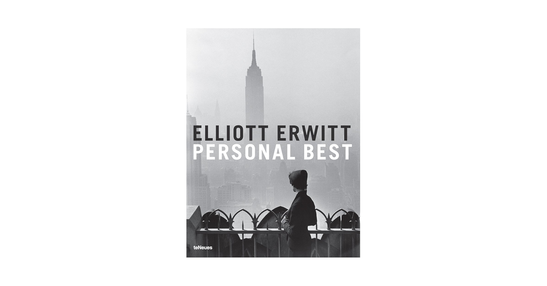Personal Best: Elliott Erwitt: 9783832791629: Amazon.com: Books Personal Best: Elliott Erwitt: 9783832791629: Amazon.com: Books