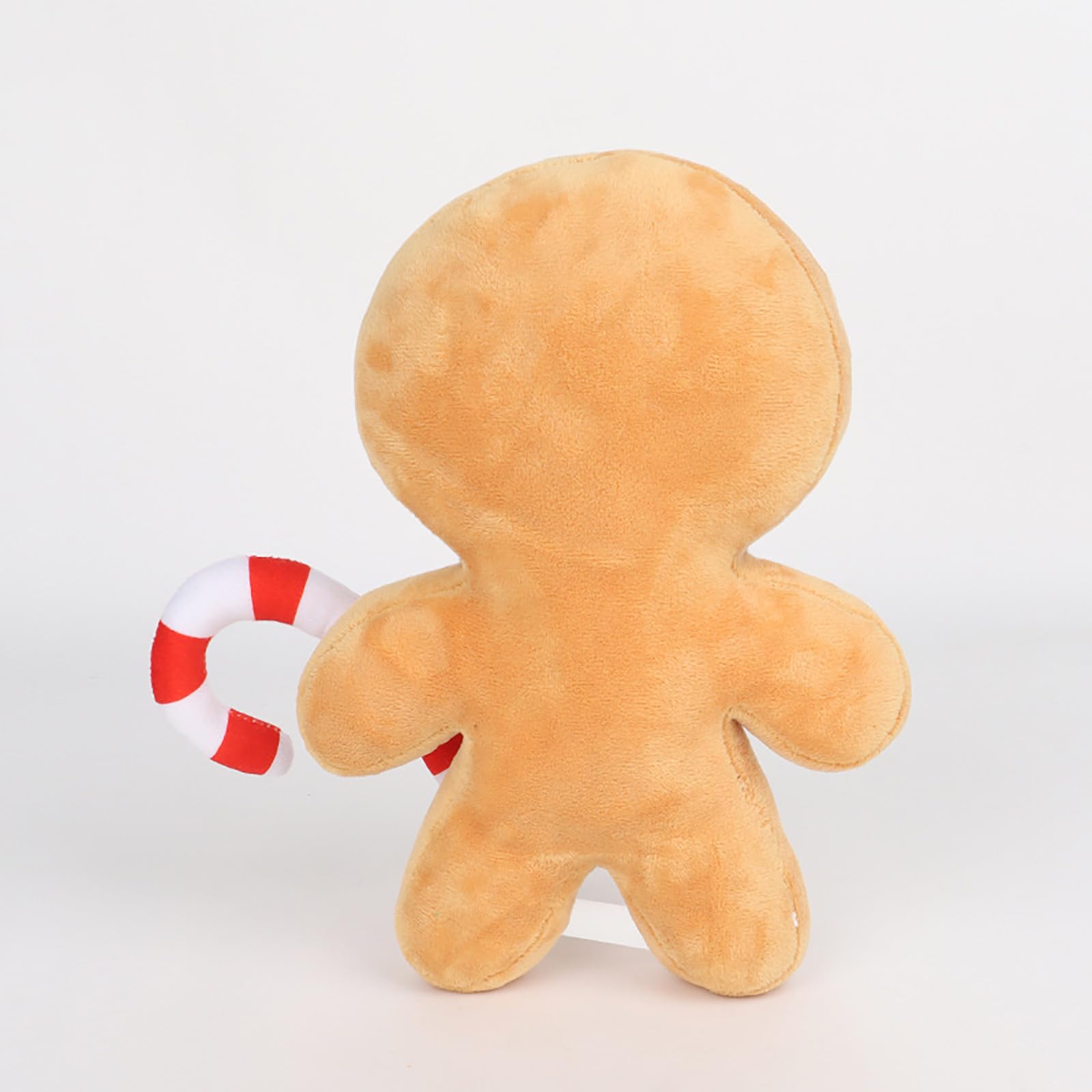 Amazon.co.jp: [HAOJEE]シャドウ ミルク クッキー ラン キングダム