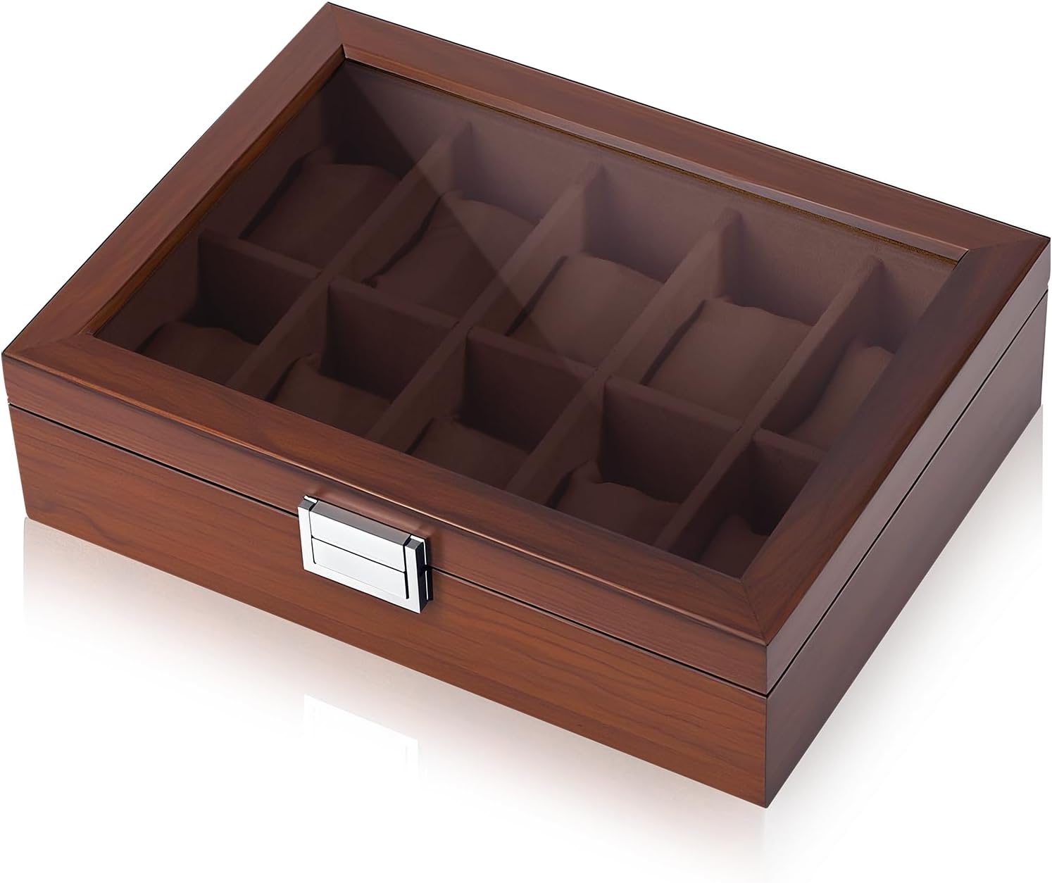 Tiffany & Co. 星形シルバーピアス 箱付き アクセサリー 箱