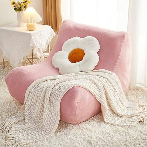 A[X`FApXgb`Jo[A􂦂ybg΍\t@veN^[AEhtANbVJo[ rO[p(Pink,1pc)