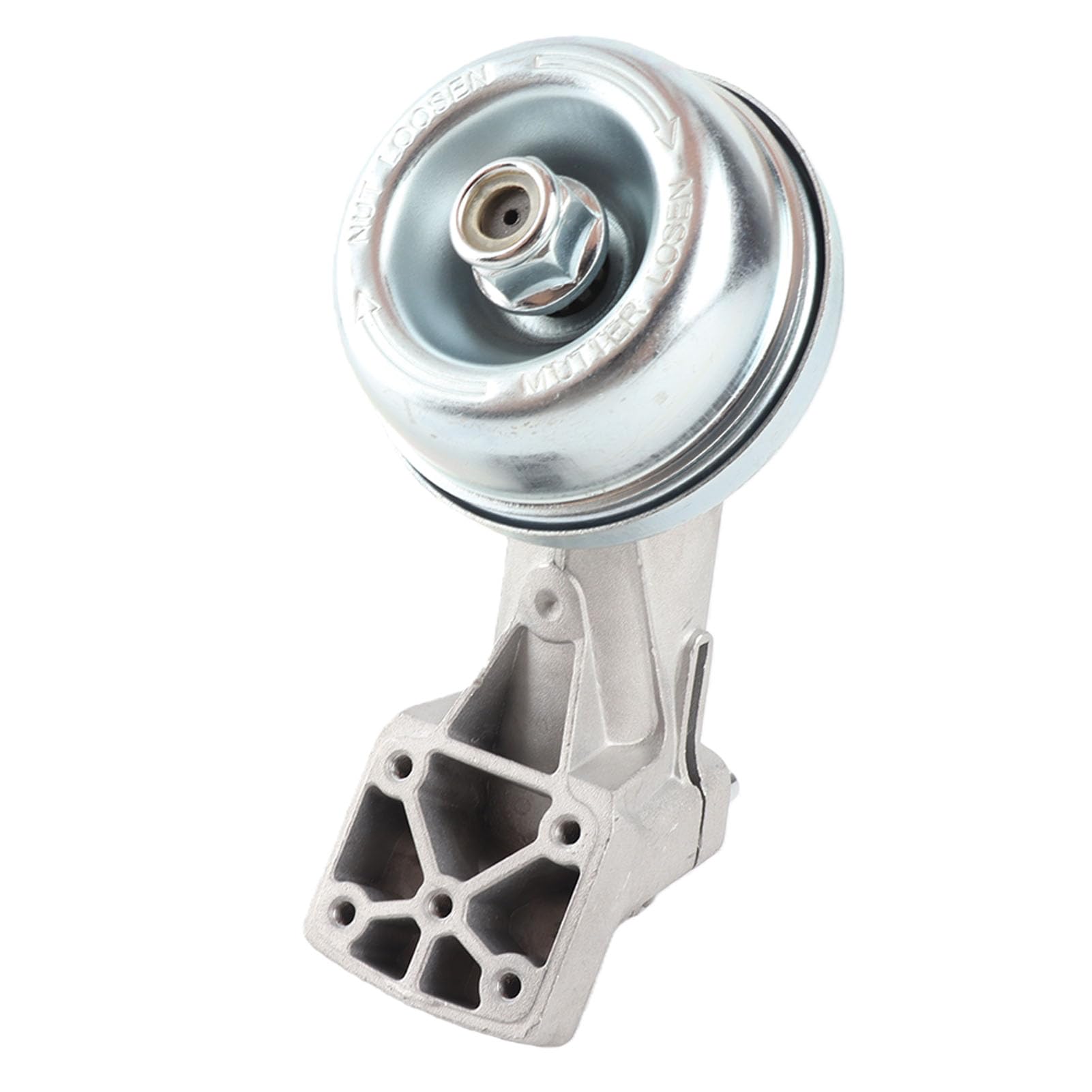 Trimmer Getriebe, Gartengerät Getriebe Stabile Leistung für Stihl FS160 FS180 FS220 FS280 FS290 FS300 FS310