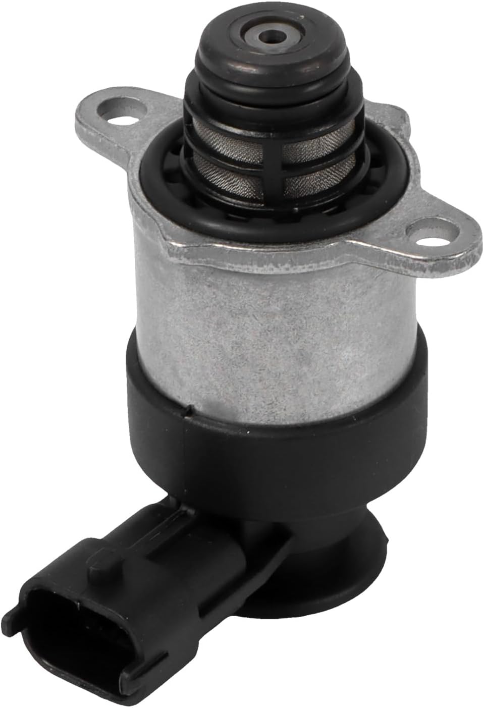Fuel Rail Pressure Valve, 0928400757 12641035 1PC Fuel Pressure Regulator Control Valve Replacement for Express 2500 3500 4500 for Savana 2500 3500