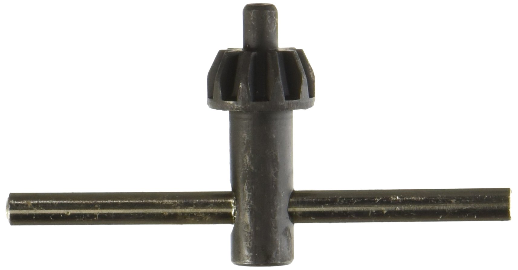 Makita 763420-6 Chuck Key