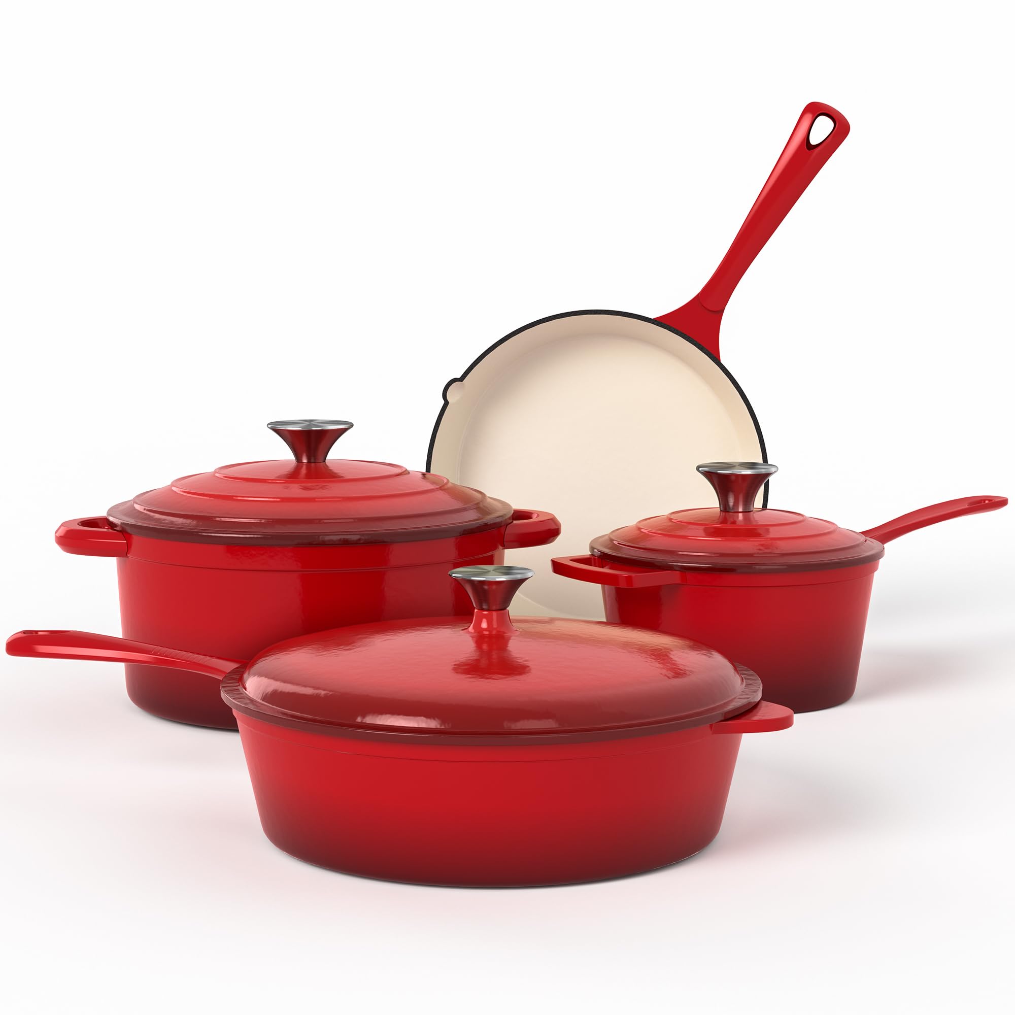 あ*ん様 Beginner's Dutch oven Set (25cm) あ*ん様 Beginner's Dutch oven Set (25cm) あ*ん様 Beginner's