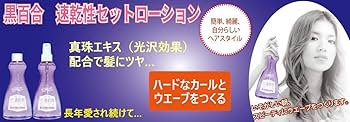 LDヘアトーニングローション200ml 2本セット ヘアアクセルレーター 加美乃素 ヘアアクセルレーターEX