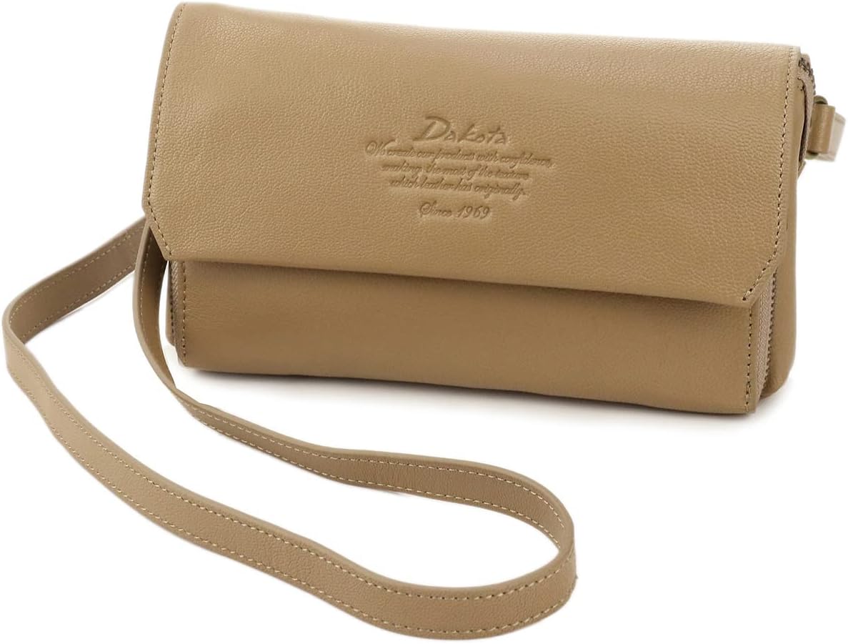 ゼベワン 中華限定 バッグ 원~ on X: ゼベワン 中華限定 バッグ ゼベワン 中華限定 バッグ 원~ on X: ゼベワン 中華限定 バッグ