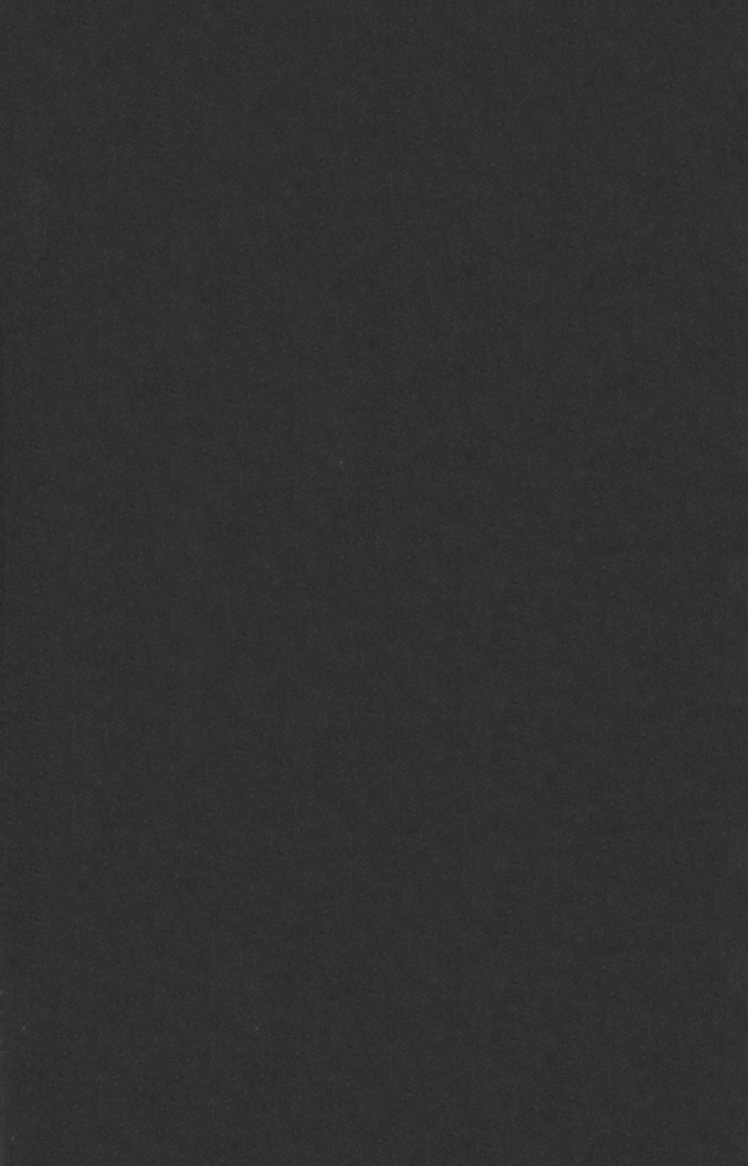 product_img5