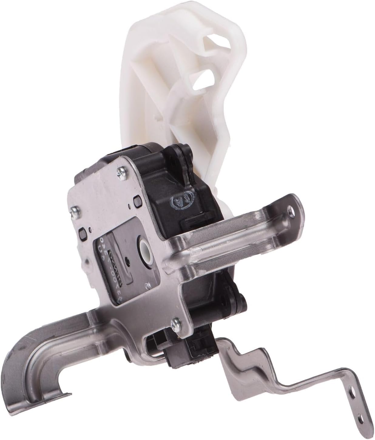 Subaru HVAC Air Heater Inlet Actuator Legacy & Outback 72131AG24A Genuine OEM