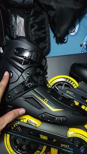 Amazon.co.jp: ローラーダービー エリートアルファ 125mm 3輪  