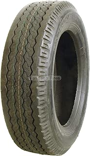 Deestone D902 All-Season Radial Tire - 8.75/R16.5 126L - coolthings.us
