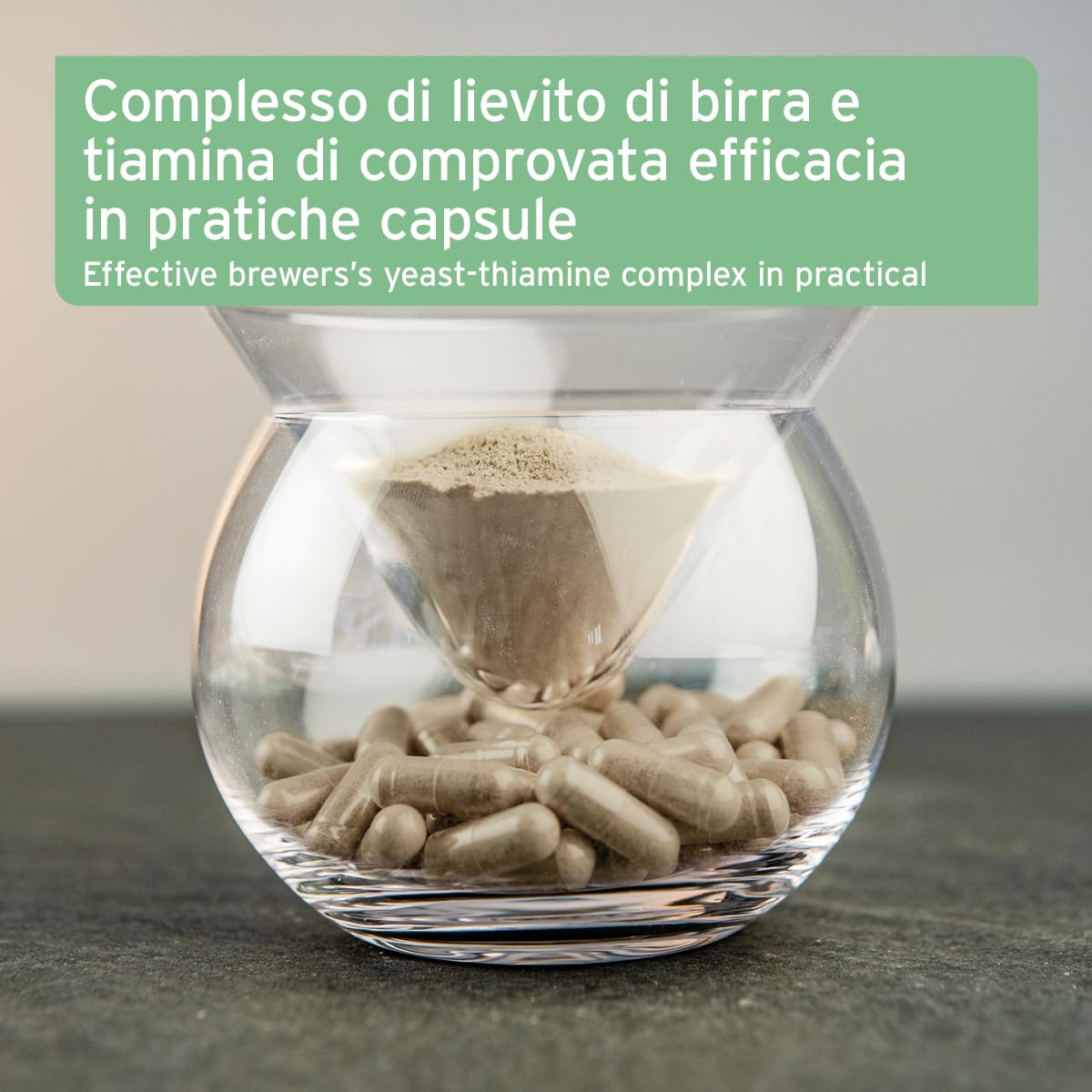 AniForte protezione zecche per cani 35-50 kg, 60 capsule – scudo naturale contro zecche e parassiti, protezione antiparassitaria, antiparassitario e repellente zecche