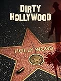 Dirty Hollywood