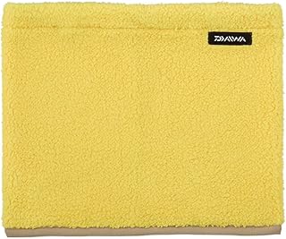 ダイワ(DAIWA) フリースネックウォーマー DA-9623W フリー 各種