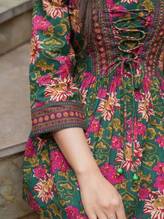 Image of Korean Style Long Sleeve Oversized Button Down | Workwear Top for Office & Casual Wear
