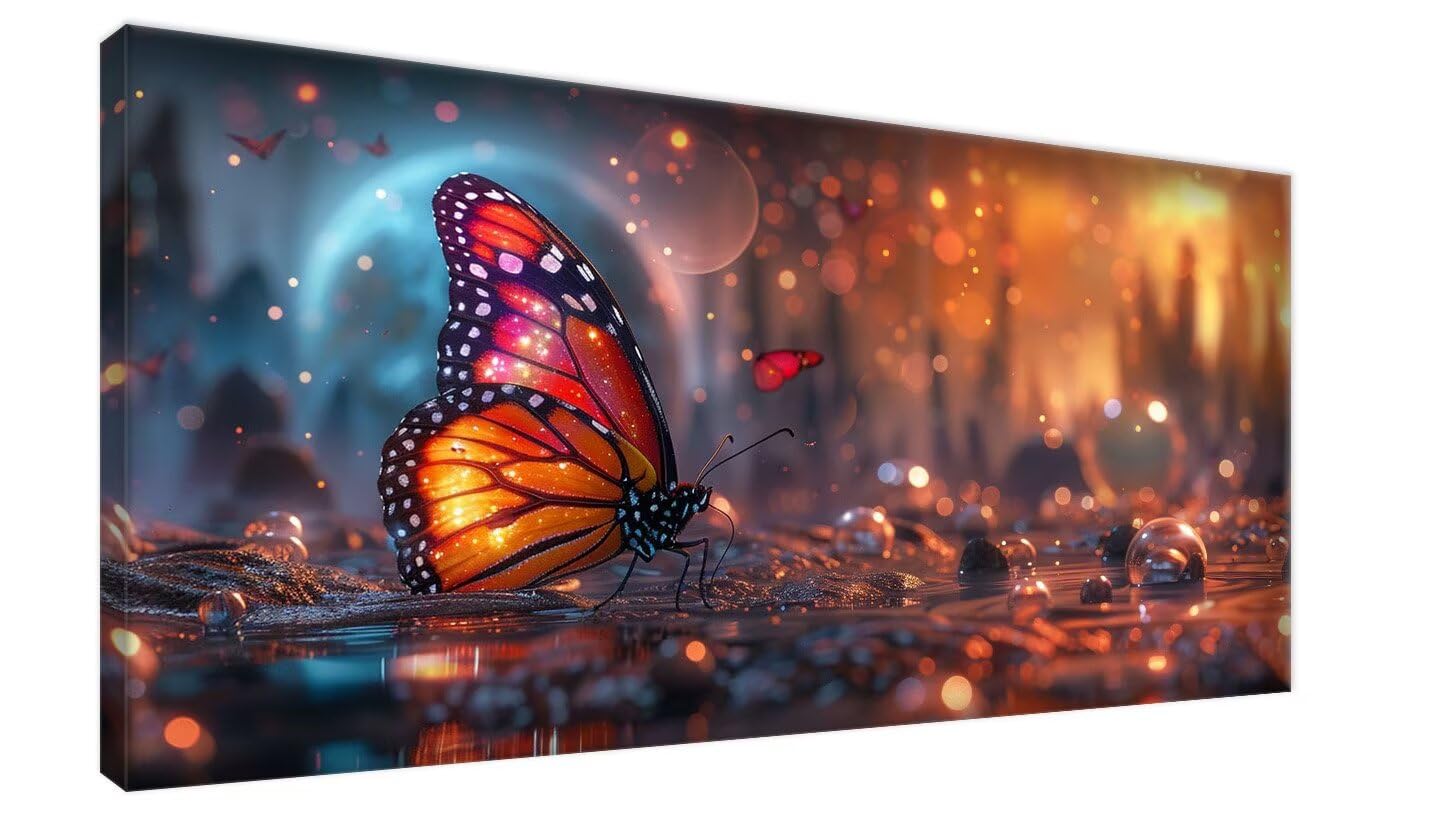 Diamentowe zestawy do malowania diamentami dla dorosłych, DIY, zestaw do haftu krzyżykowego, zestaw mozaiki dla dorosłych, 5D, do dekoracji pokoju, 90 x 180 cm, 0Z-882