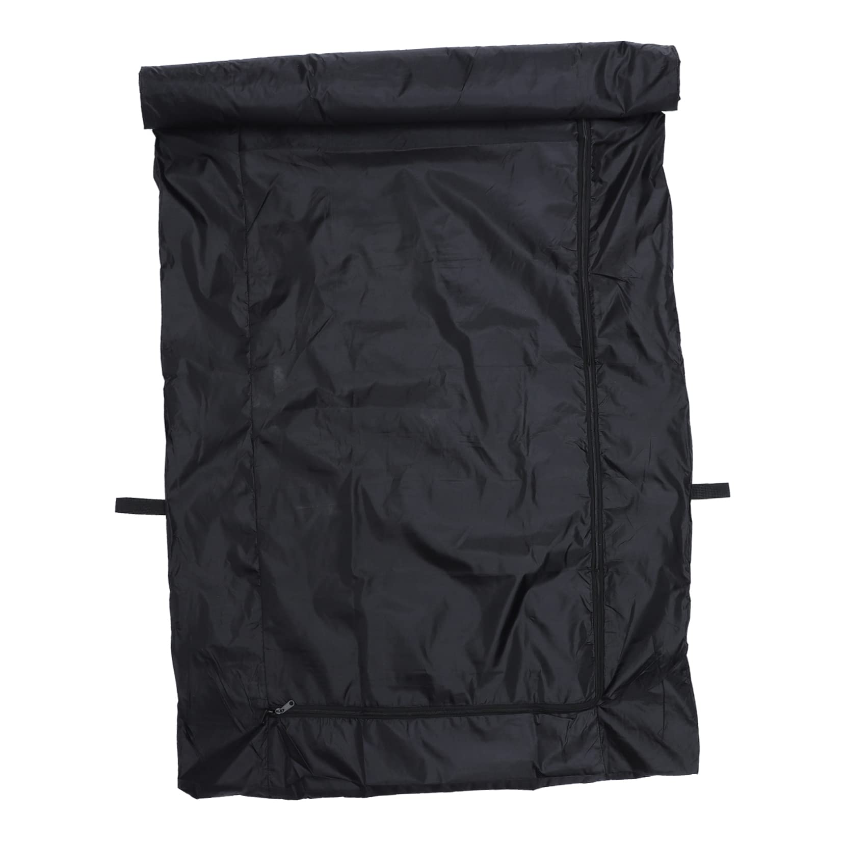 Ciieeo 1Pc Corpse Handling Bag Carcass Bag Leakage Body Storage Pouch for Funeral and Emergency Use Design