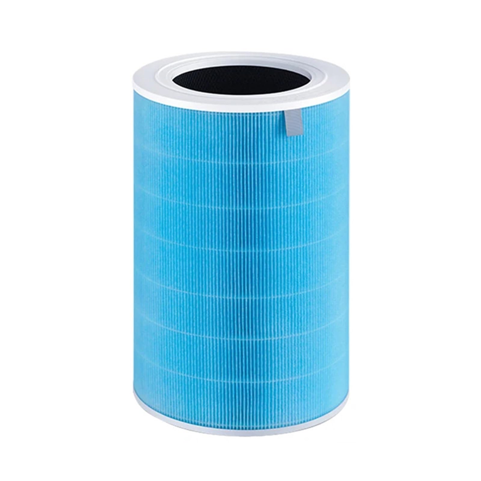 Ycddjjpcv 1 Pcs Filter Replacement Hepa Carbon Combined Filter，Compatible For Xiaomi Mi Mijia 4 Lite Air Purifier，High Efficiency，Low Noise，Long Lasting，Easy Install
