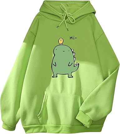 Frog Hoodie Sweat Jacket Hoodie 