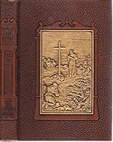 The Real America in Romance: The Red Frontier: The Age of Aspiration, 1643-1680 : Vol VI :Art Edition B000GUDXIK Book Cover