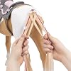 Product Photo 5