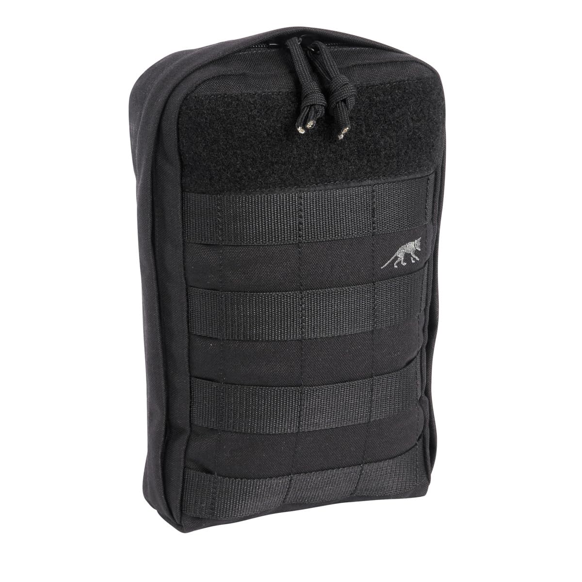 Tasmanian Tiger TT Tac Pouch 7 uniwersalny plecak, dodatkowa torba, kompatybilna z Molle 24 x 15 x 5,5 cm