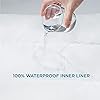 Product Photo 4