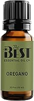 Vista 21 de El mejor aceite esencial de mandarina de grado premium - 100% puro y natural para aromaterapia, difusor, spa, masaje, ambientador - 10 ml