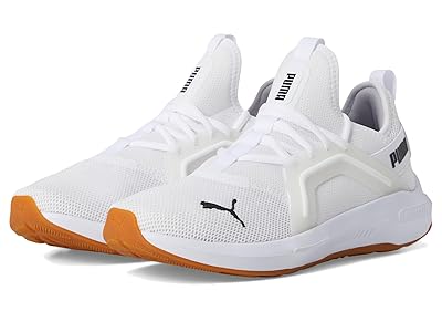 PUMA Softride Enzo Cross Training Shoes Men
