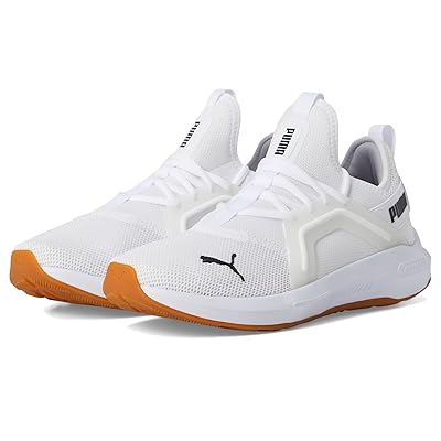 PUMA Softride Enzo Cross Training Shoes Men