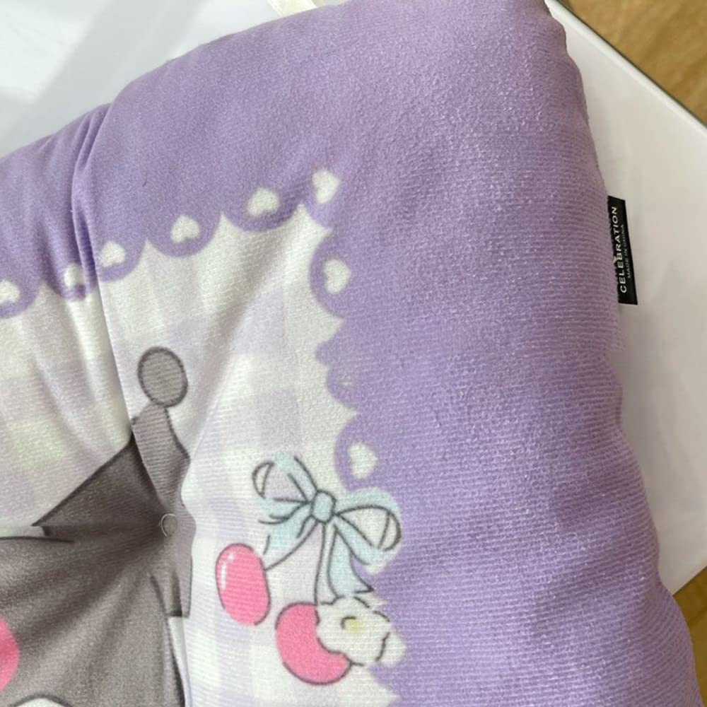 激レア マイメロディ 座布団 Amazon.co.jp: マイメロ 座布団 シートクッション シートクッション