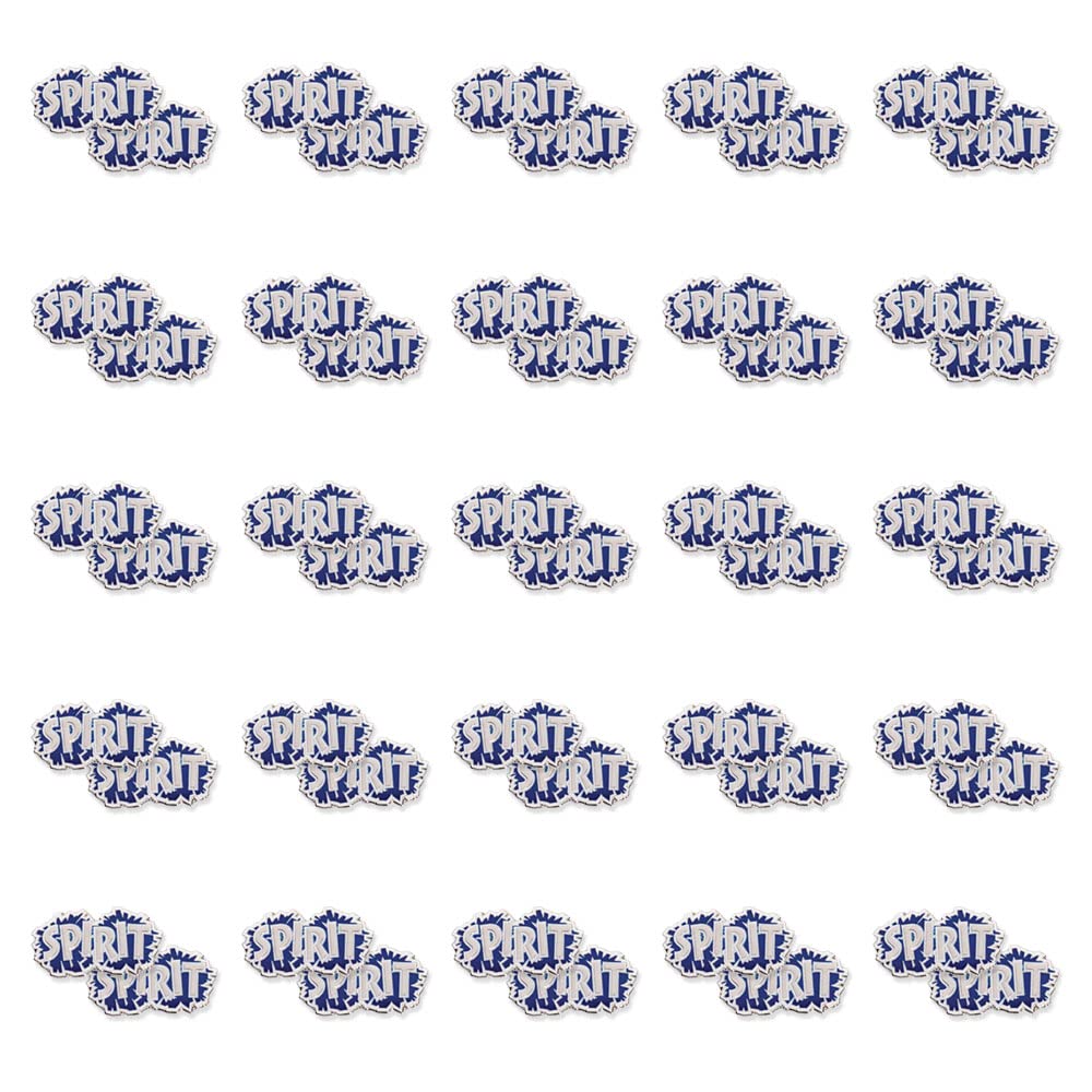 Wholesale Pack of 24 Department Of The Army United States Of America Motorcycle Bike Hat Cap Lapel Pin