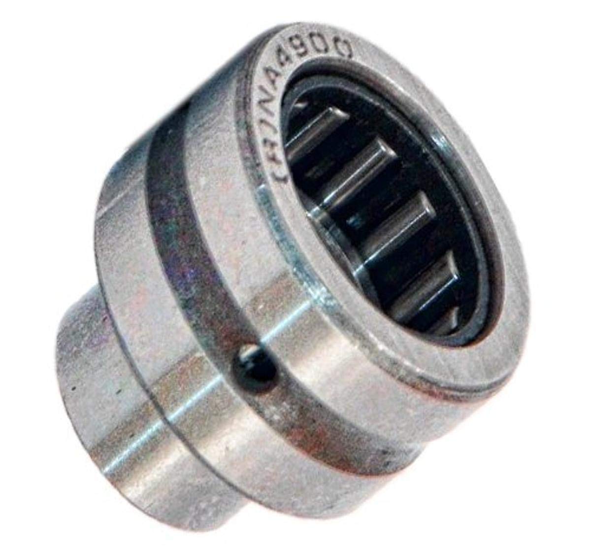 NA4900 Needle Roller Bearing 10x22x13 Needle Bearings
