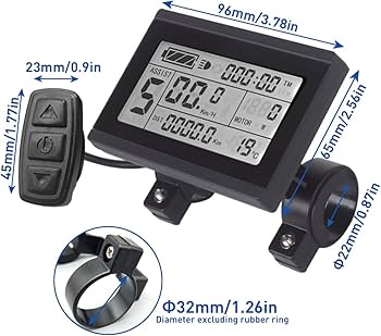 61kdDJs8SGL._AC_UF350, 61kdDJs8SGL._AC_UF350,