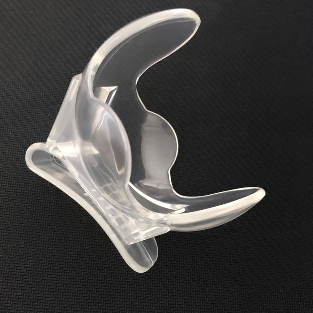 NOLITOY 2pcs Tennis Ball Clip Training Professional Waistband Holder Portable Tennis Racket Clip