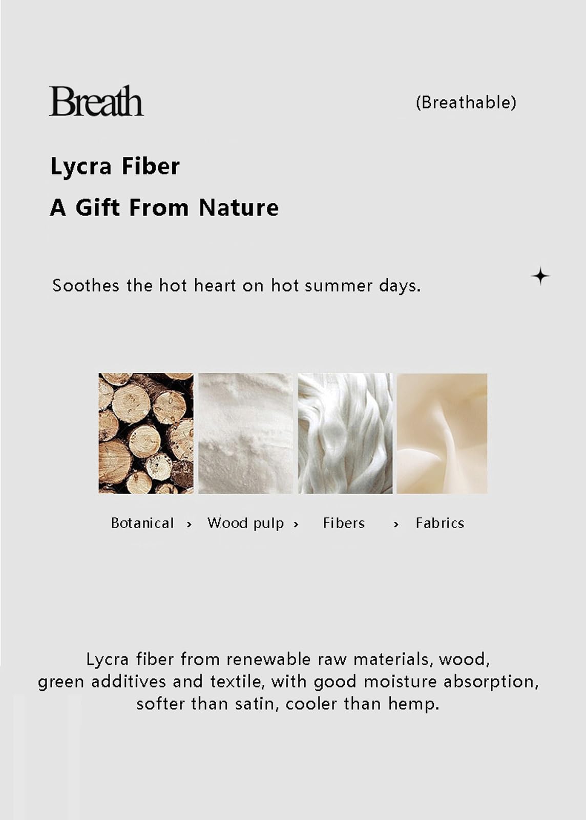 RUZGAR 100% österreichische Eukalyptus Bettlaken Tencel-Lyocell Betttuch Laken Leintuch Haustuch ohne Gummizug vielen Größen und Farben Seidig Weich Glatt(Yellow,160x230cm)