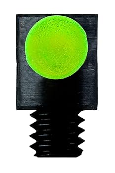 HIDE Incognito 74 51-54 x 74 in. 8mm Bypass Shower Door for