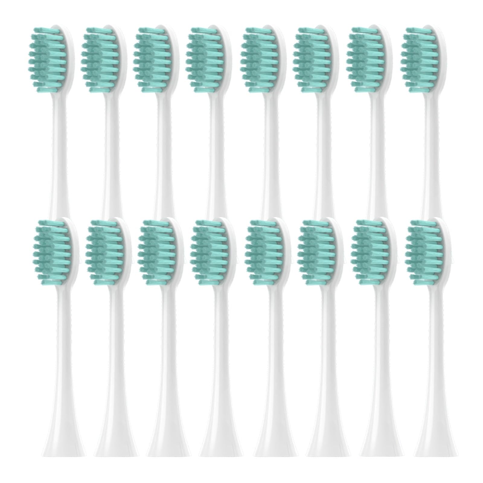 Generico Testina, Compatibile Con Philips, HX2033 HX2421 HX2431