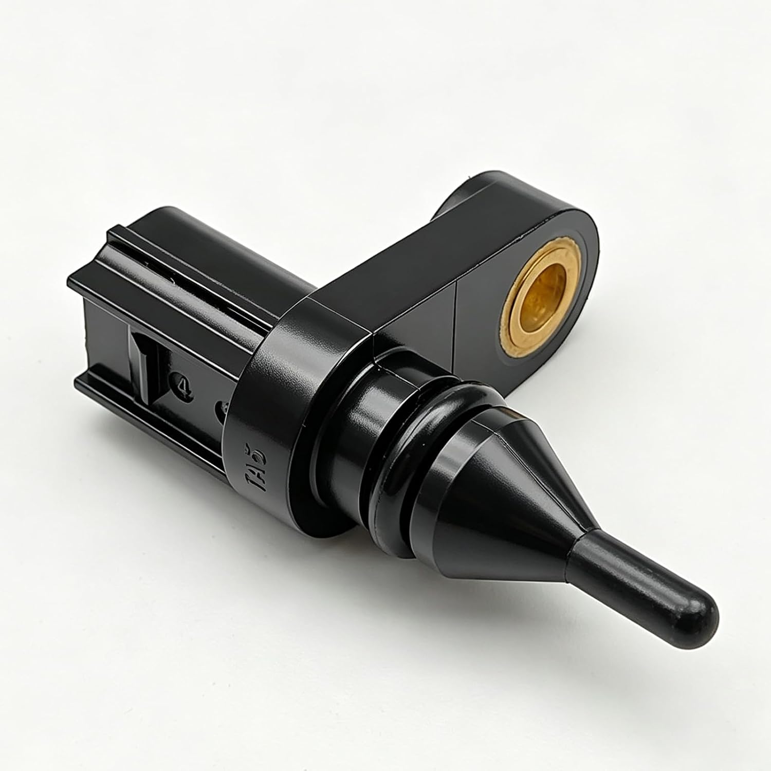 37880-RWC-A01 Air Intake Temperature Sensor for Accord Civic CRV Acura NSX RDX