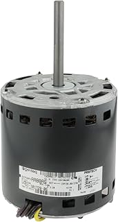 Rheem Furnace Parts Product 51-101728-06