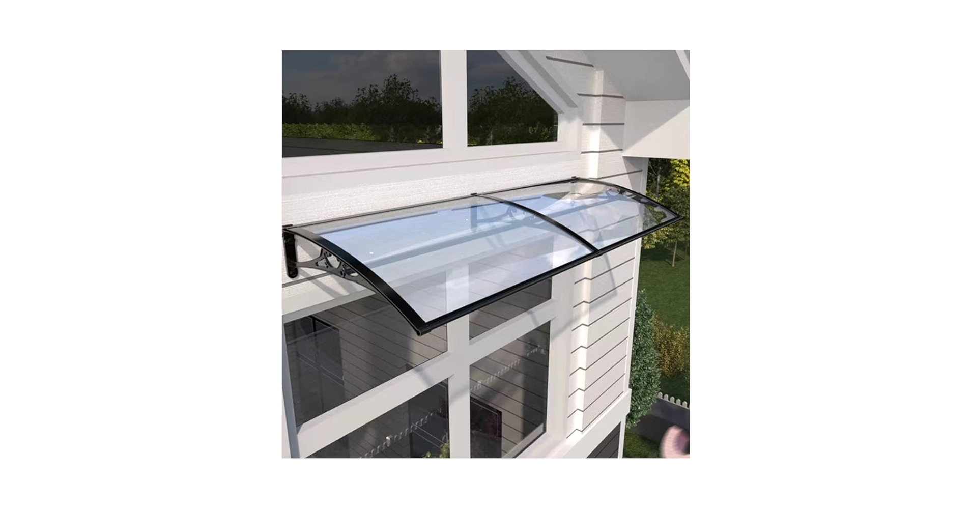 ひとつ屋根の下　ポピ岡様用 ritabc_m22183724e08c