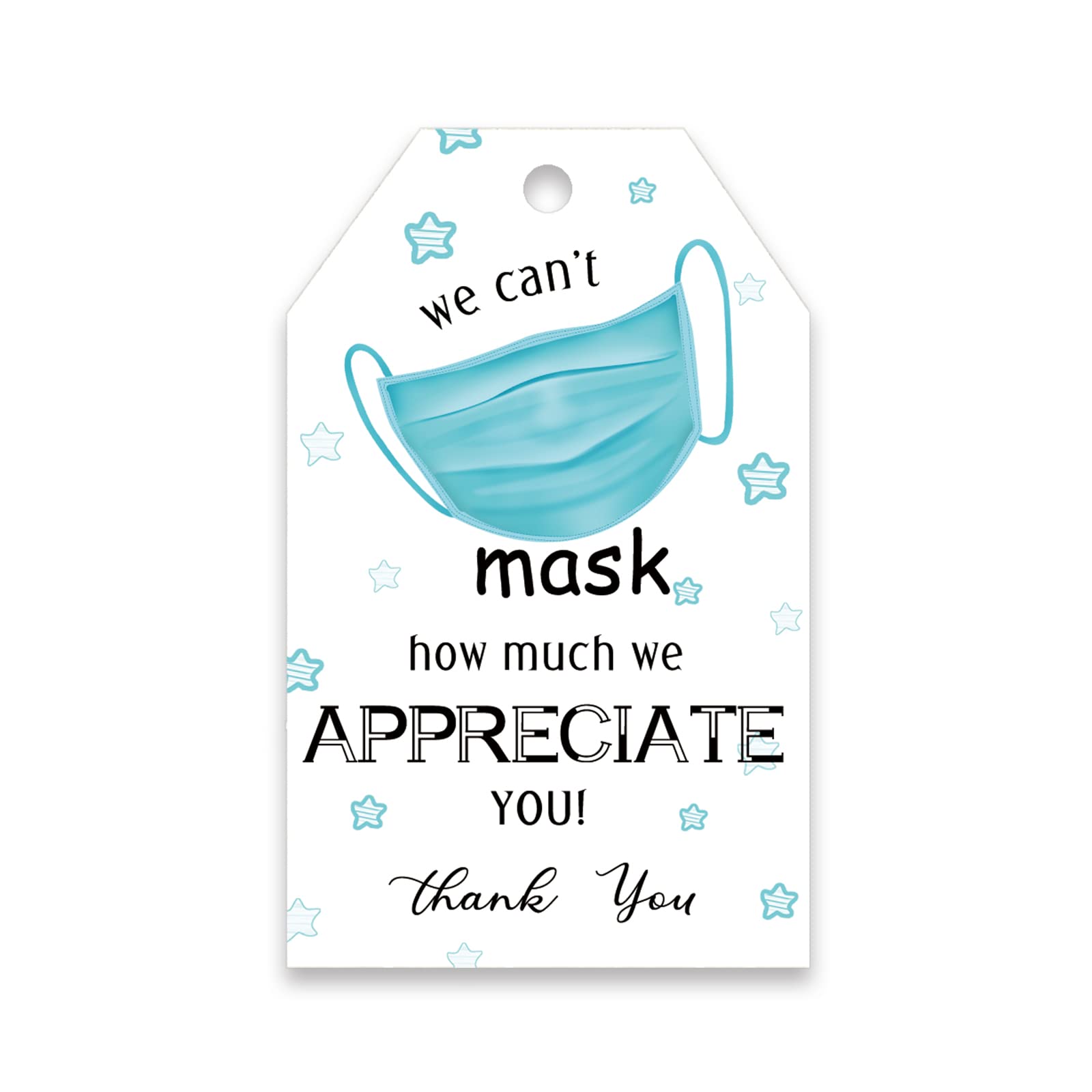 Buy Funny Employee Appreciation Gift Tags Teacher Appreciation Gift Buy funny employee appreciation gift tags teacher appreciation gift