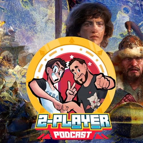 NOSSOS 10 JOGOS MEDIEVAIS FAVORITOS #198