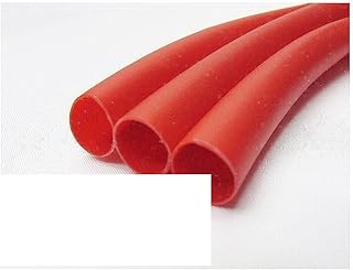 Heat Shrink Tube - 3:1 Ratio Dual Wall Adhesive Glue Lot 11/32